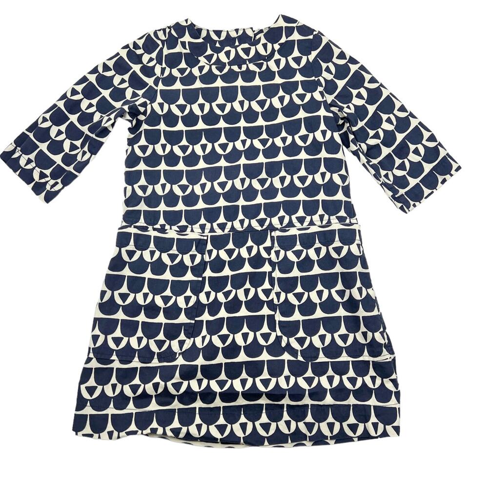 Anthem Of The Ants Sunshine Dress